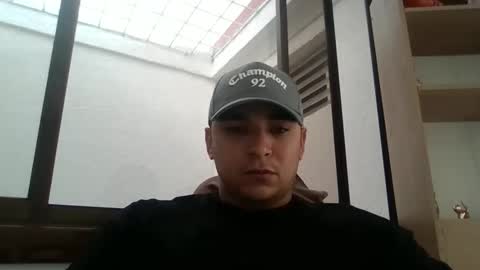 conlacorrea2 online show from February 9, 1:05 pm