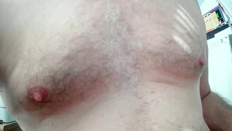 Conrad online show from October 21, 5:05 pm