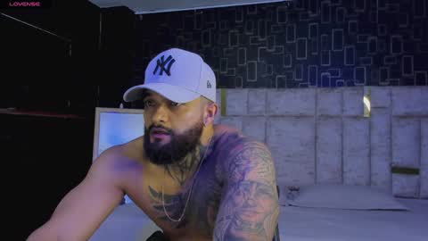 Snapshot of connor_666 chatting on January 28, 11:50 pm rusfegui online show from January 28, 11:50 pm