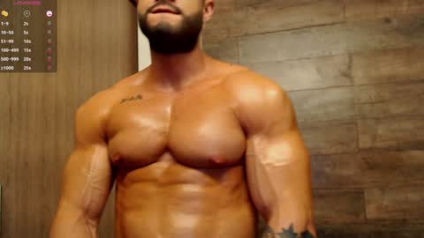 Snapshot of connor_h1 chatting on December 3, 1:50 am connor_h1 online show from December 3, 1:50 am