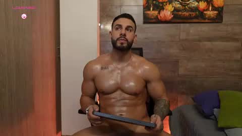 connor_h1 online show from June 24, 3:42 am