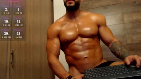 Snapshot of connor_h1 chatting on October 9, 2:38 am connor_h1 online show from October 9, 2:38 am