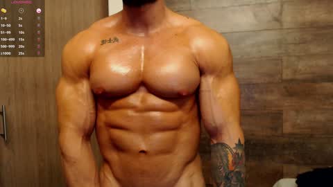 Snapshot of connor_h1 chatting on December 5, 5:26 am connor_h1 online show from December 5, 5:26 am
