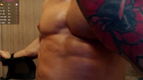 Snapshot of connor_h1 chatting on January 4, 4:44 am connor_h1 online show from January 4, 4:44 am