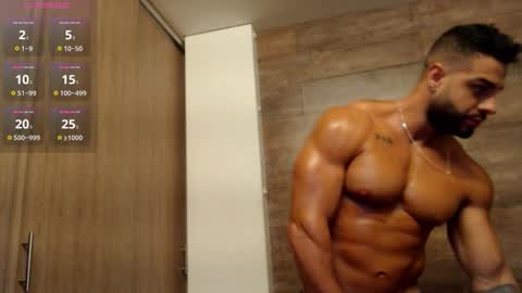 Snapshot of connor_h1 chatting on October 8, 1:32 am connor_h1 online show from October 8, 1:32 am