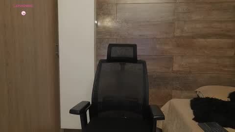 connor_h1 online show from January 14, 3:33 am