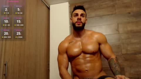 connor_h1 online show from November 7, 2:04 am