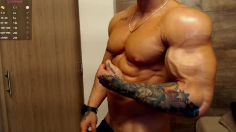Snapshot of connor_h1 chatting on December 19, 1:50 am connor_h1 online show from December 19, 1:50 am