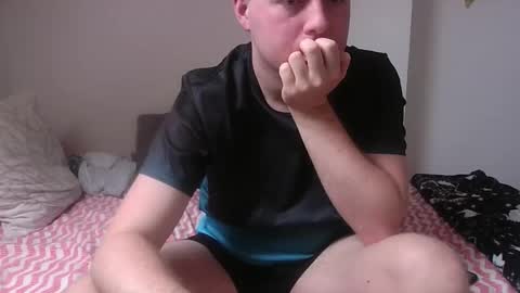 connorxx1 online show from January 9, 12:54 pm