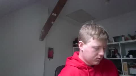 connorxx1 online show from January 12, 3:16 pm