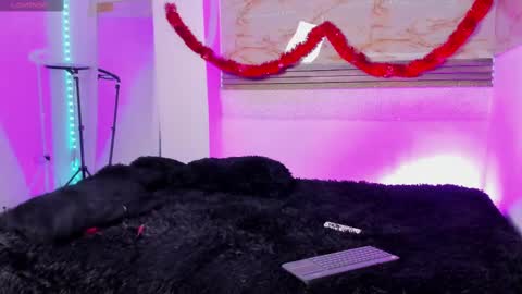 conor_and_clio online show from January 22, 2:37 am