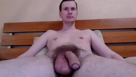 Conor online show from April 29, 7:13 am