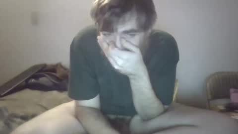 Snapshot of conquistador35 chatting on January 30, 3:55 am conquistador35 online show from January 30, 3:55 am