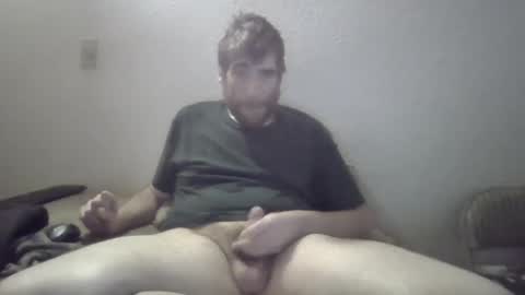 Snapshot of conquistador35 chatting on January 10, 2:04 am conquistador35 online show from January 10, 2:04 am