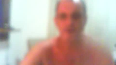 Conradinho online show from November 4, 1:28 am