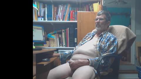 conastantbater57 online show from March 8, 4:38 am