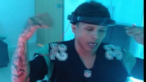 constantin_blessed_69 online show from November 4, 8:37 am