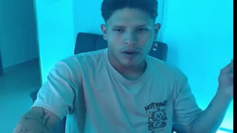 constantin_blessed_69 online show from October 21, 7:22 am