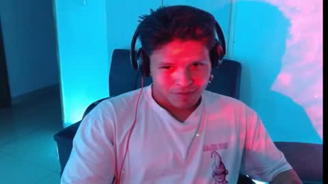 constantin_blessed_69 online show from October 29, 7:28 pm