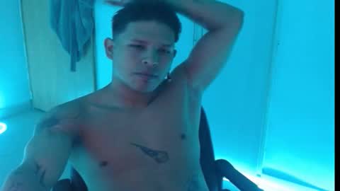 constantin_blessed_69 online show from October 19, 6:11 pm