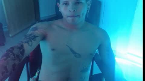 constantin_blessed_69 online show from November 7, 5:49 pm