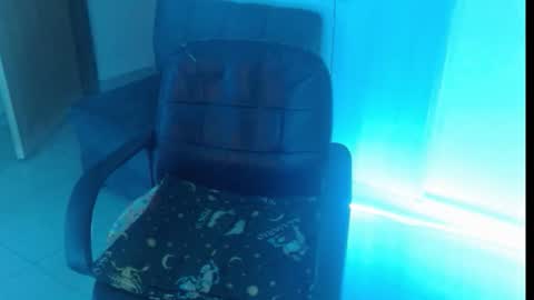 constantin_blessed_69 online show from November 6, 4:43 pm