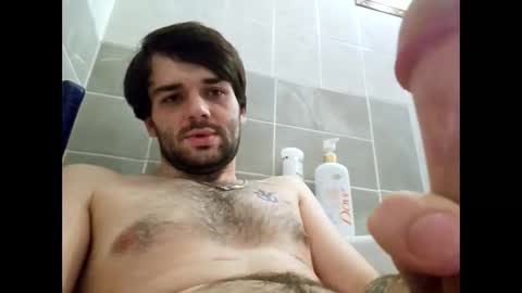 conster598 online show from March 17, 4:42 pm