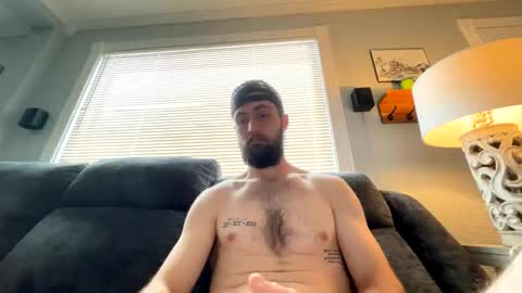 constructionmike1 online show from February 5, 6:26 pm