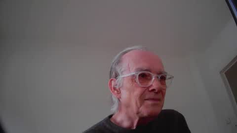 conte2024 online show from February 10, 9:25 am