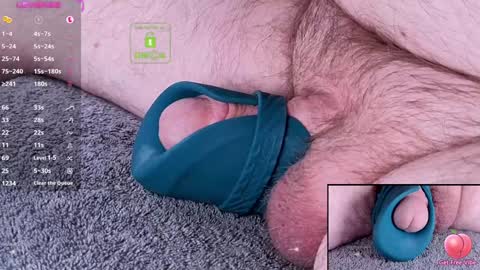 Snapshot of controlmytoys chatting on January 24, 9:39 am Control online show from January 24, 9:39 am