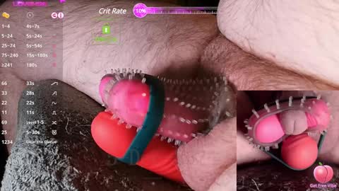 Snapshot of controlmytoys chatting on December 5, 1:06 pm Control online show from December 5, 1:06 pm