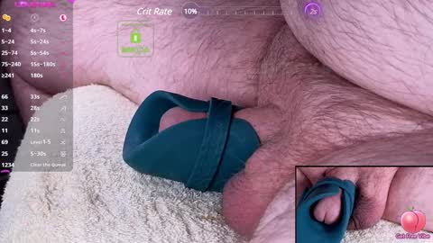 Snapshot of controlmytoys chatting on January 14, 6:17 pm Control online show from January 14, 6:17 pm