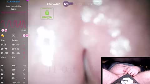 Snapshot of controlmytoys chatting on October 11, 5:17 pm Control online show from October 11, 5:17 pm