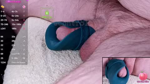 Snapshot of controlmytoys chatting on January 11, 7:49 am Control online show from January 11, 7:49 am