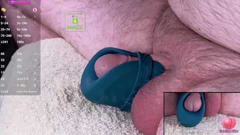 Snapshot of controlmytoys chatting on January 18, 6:21 pm Control online show from January 18, 6:21 pm