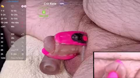Snapshot of controlmytoys chatting on September 24, 8:02 am Control online show from September 24, 8:02 am