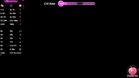 Snapshot of controlmytoys chatting on January 19, 8:07 am Control online show from January 19, 8:07 am