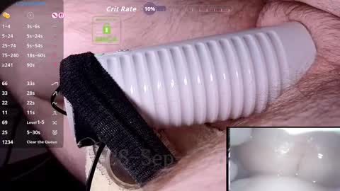 Snapshot of controlmytoys chatting on September 28, 5:44 pm Control online show from September 28, 5:44 pm