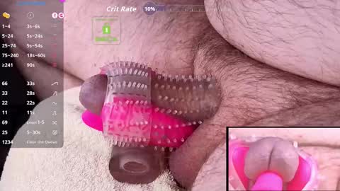 Snapshot of controlmytoys chatting on October 3, 2:44 pm Control online show from October 3, 2:44 pm