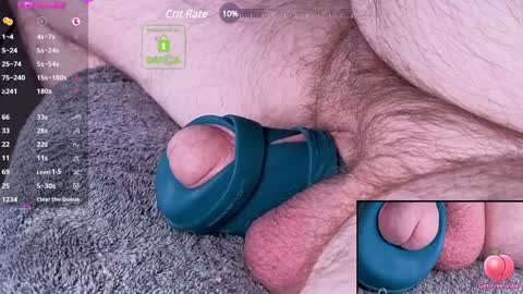 Snapshot of controlmytoys chatting on January 29, 7:53 pm Control online show from January 29, 7:53 pm