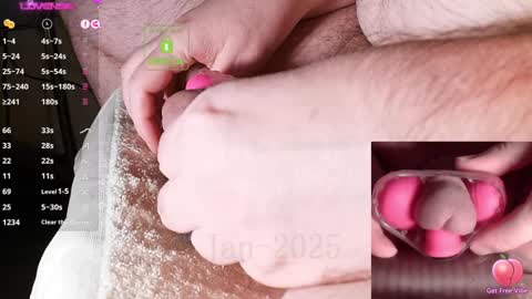 Snapshot of controlmytoys chatting on January 6, 12:24 pm Control online show from January 6, 12:24 pm