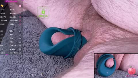 Snapshot of controlmytoys chatting on January 23, 10:54 am Control online show from January 23, 10:54 am