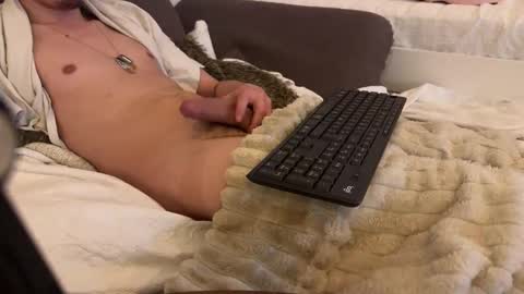 controloveryou online show from November 2, 5:06 pm