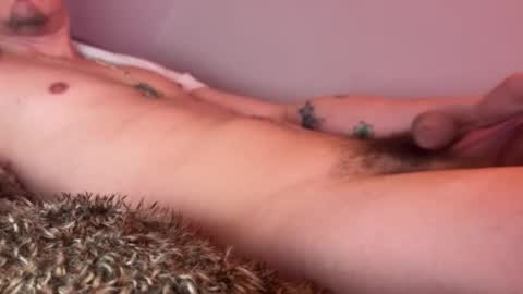 controloveryou online show from November 14, 2:59 am