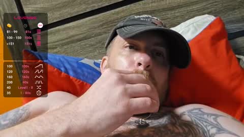  only fans and more online show from February 10, 7:35 am