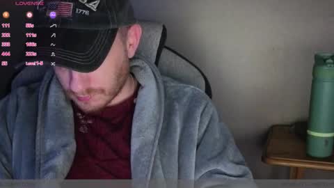  only fans and more online show from February 1, 10:03 am