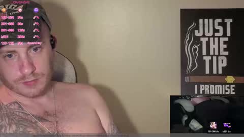  only fans and more online show from January 16, 9:56 am