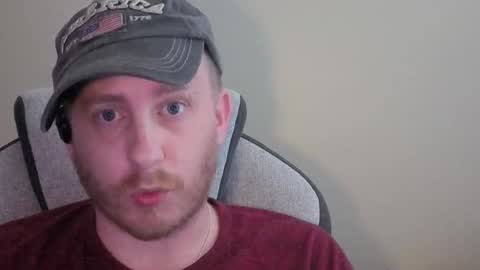  only fans and more online show from February 2, 3:31 pm