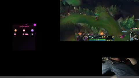  only fans and more online show from November 3, 2:59 am