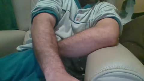 cooadicto_26 online show from December 22, 2:39 am